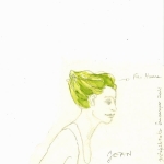 07Jean Frisur3